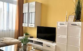 Apartment Olivia - Old Town